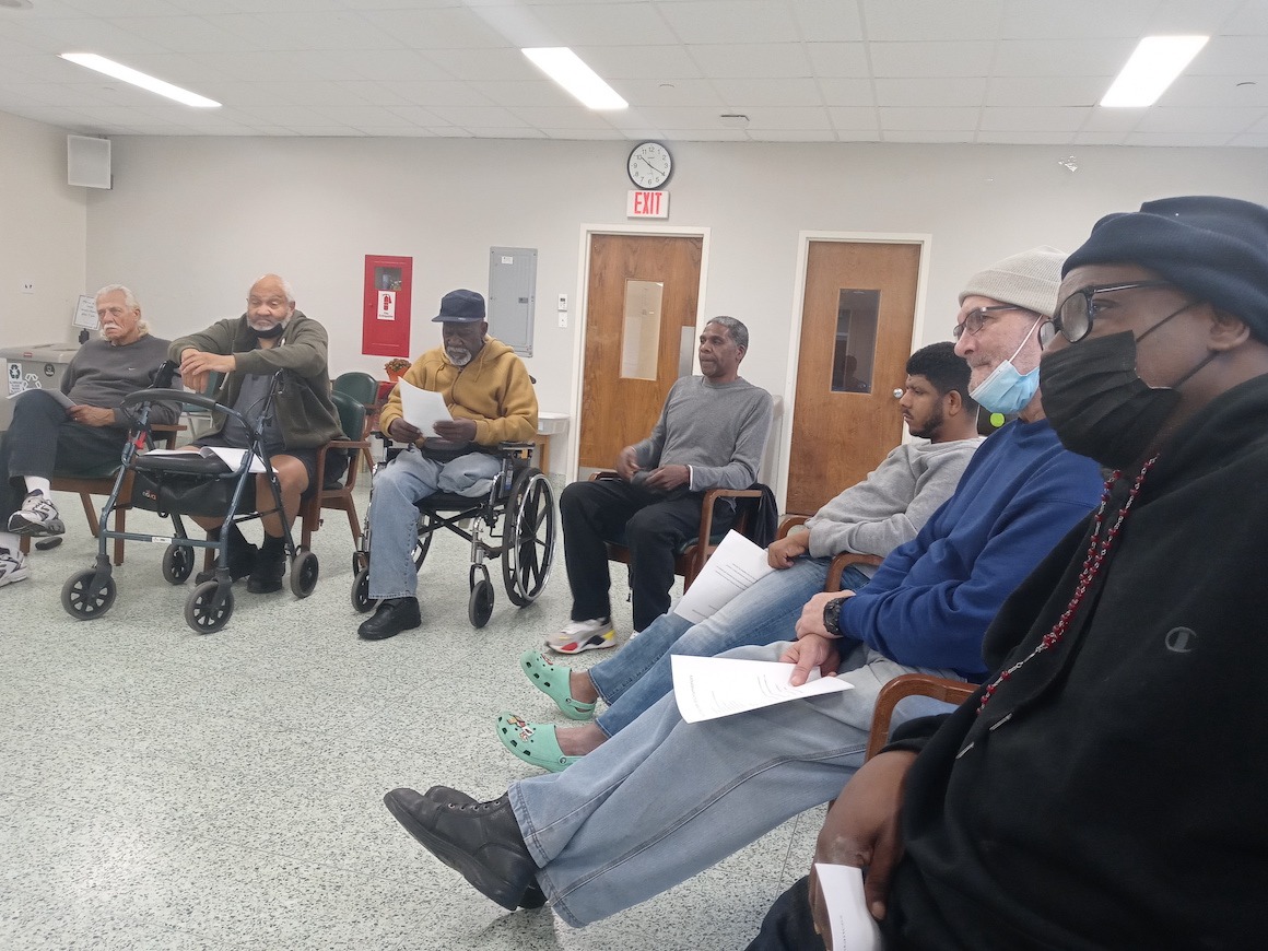 20221129_102006_Burst01