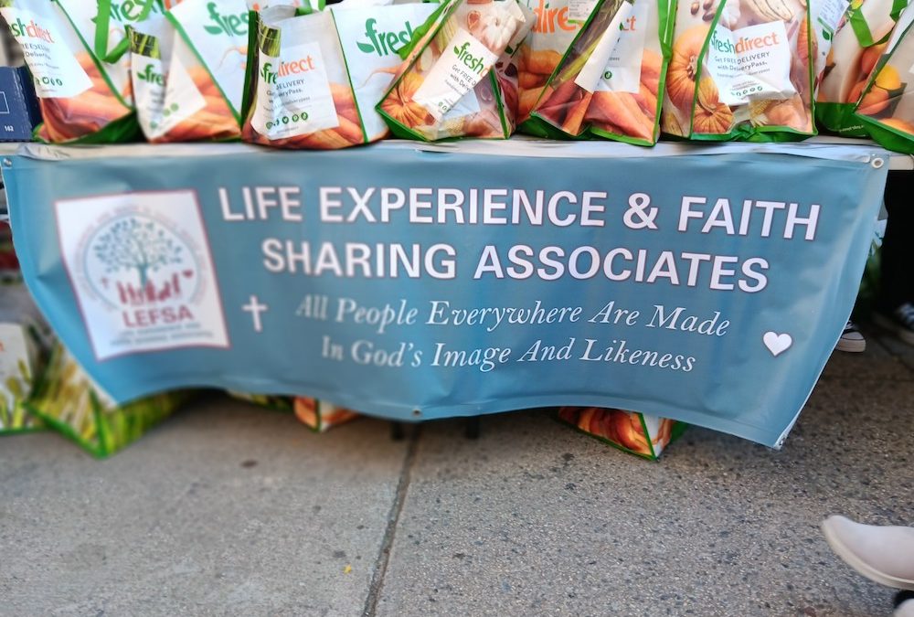 2023 Pop-up Pantry