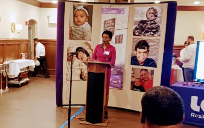 Lower Eastside Service Center 8TH Annual Breakfast Fundraiser