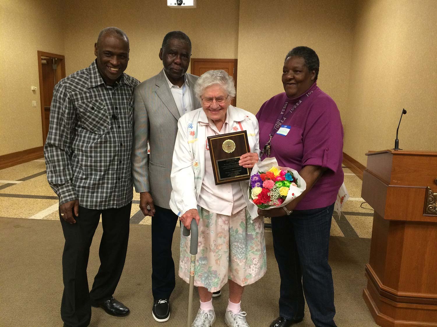 Leadership-October-scaled