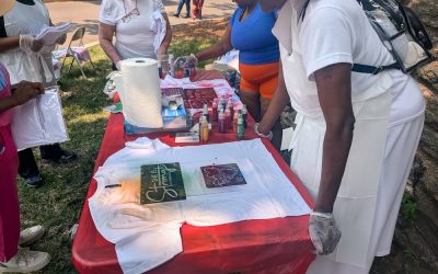 2026 LEFSA Annual Picnic
