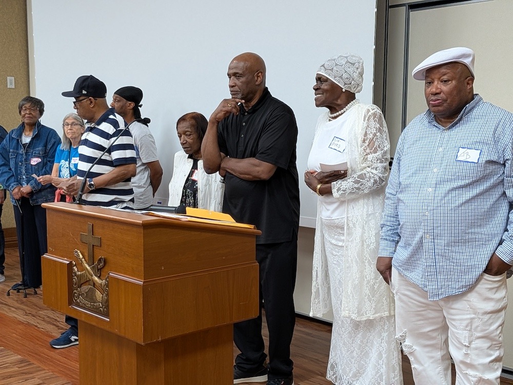 PXL_20260912_144608033.TS-000.MP